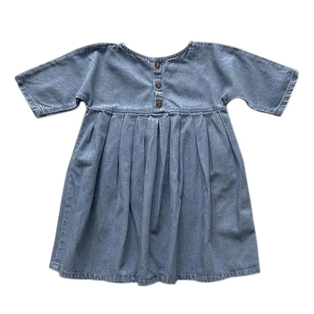 The Simple Folk nwt simple